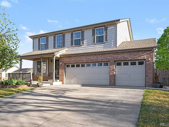 2nd image of 12907 Krameria Street