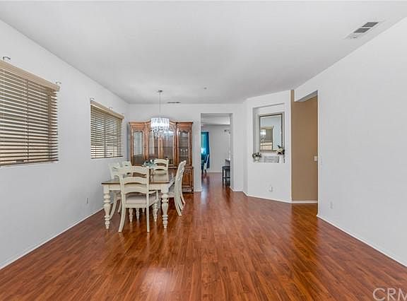 4th image of 11151 Water Elm Pl