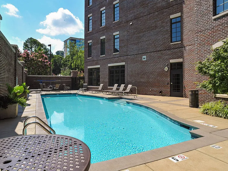 2600 Highland Ave S #502 — Photo 33