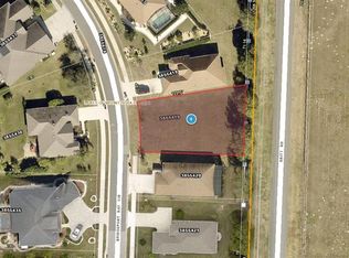 8062 Bridgeport Bay Cir #240, Mount Dora, FL 32757