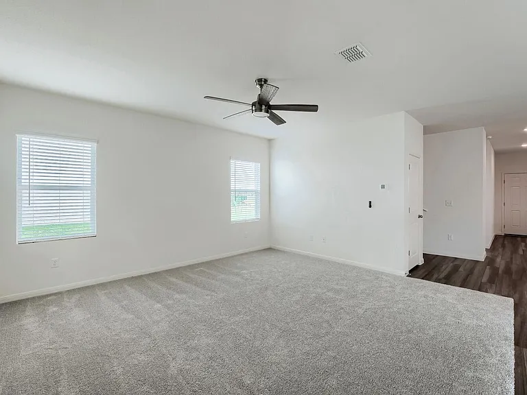 124 Mullen Way — Photo 9