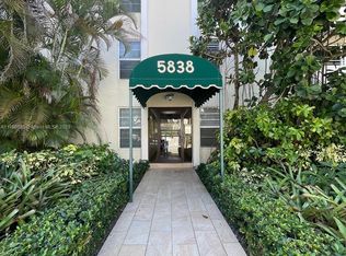 5838 SW 74th Ter APT 317, South Miami, FL 33143