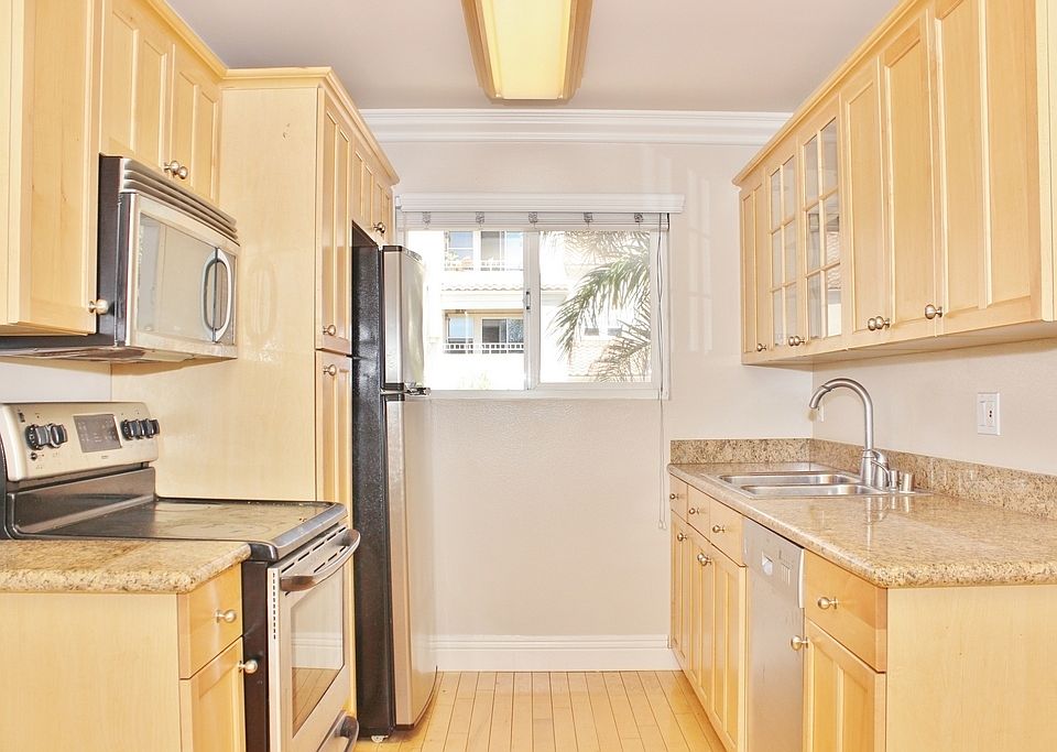 1st image of 3688 1st Ave Unit 38