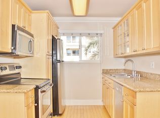 3688 1st Ave UNIT 38, San Diego, CA 92103