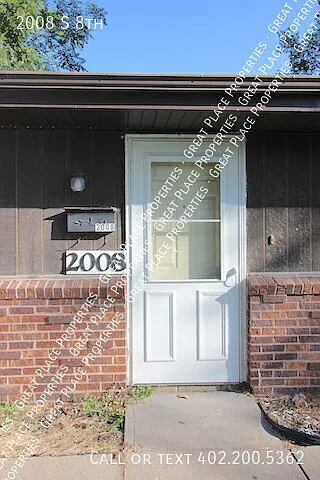 2 bed, 800 sqft, $999 — Photo 3