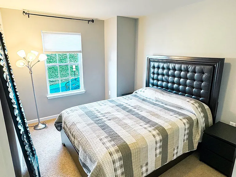 209 Raven Run — Photo 14