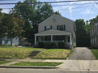 866 Sheridan Ave #1, Columbus, OH 43209