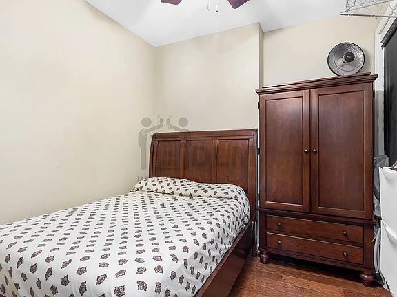 4th image of 498 W 133rd St APT 2E