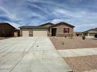 10847 E Union Hills Dr, Vail, AZ 85641