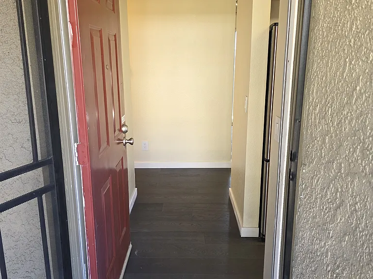 673 Royston Ln #234 — Photo 1
