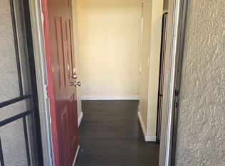 673 Royston Ln APT 234, Hayward, CA 94544