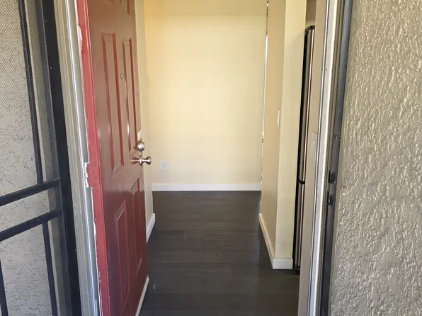 673 Royston Ln APT 234, Hayward, CA 94544