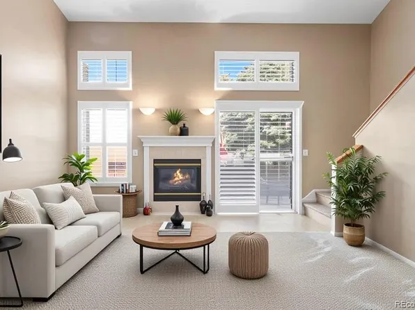 1847 S Union Boulevard #36, Denver, CO 80228