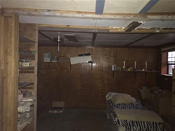 5th image of 62016 White Dove Dr
