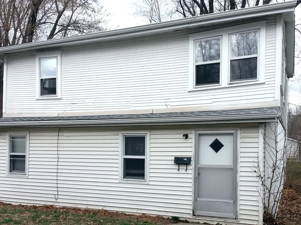 515 W Vine St, Springfield, IL 62704