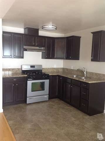 1st image of 1388 Glen Ave
