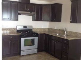 1388 Glen Ave, Pasadena, CA 91103