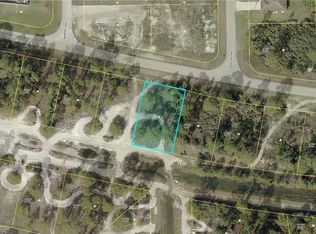 1034 Draper St, Lehigh Acres, FL 33974