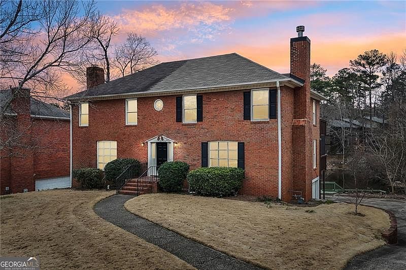 1st image of 8923 Carroll Manor Dr