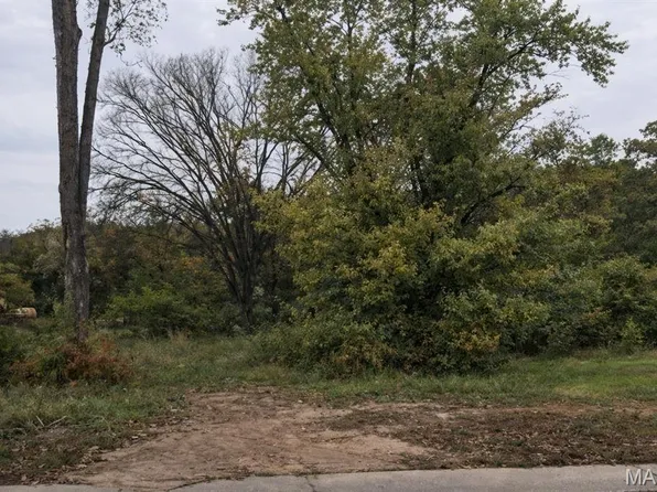 1671 State Road M, Barnhart, MO 63012
