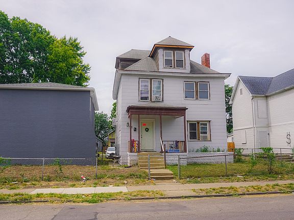 2nd image of 63 N Stevens Ave