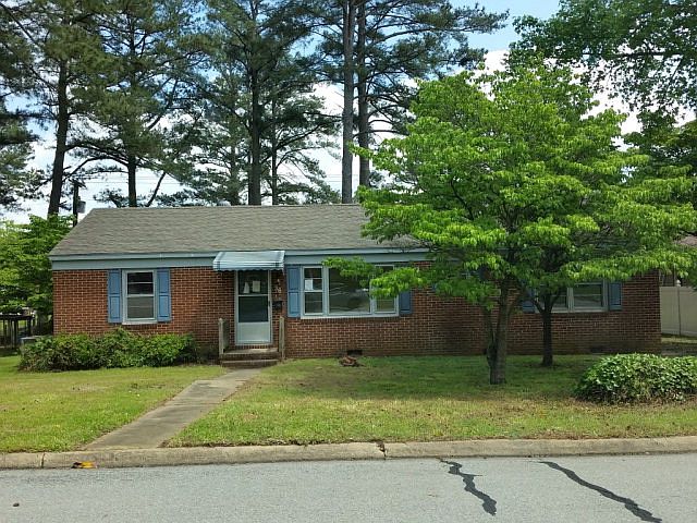1st image of 36 Henry St