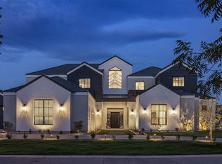 23937 S 203rd Ct, Queen Creek, AZ 85142