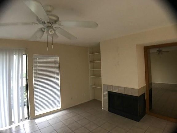 3rd image of 14777 Wunderlich Dr APT 1801