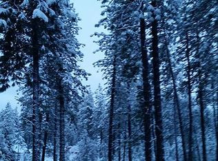 32525 Old Pend Oreille Hwy, Chattaroy, WA 99003