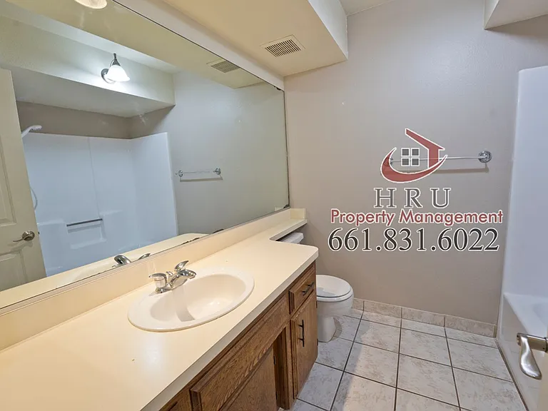 7005 Iberia Ct — Photo 14