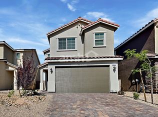 9153 Ribbon Meadow Ct, Las Vegas, NV 89178