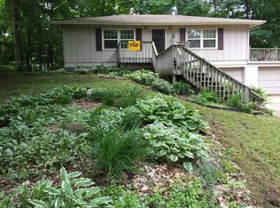 1829 Kemah Park Ln, Balsam Lake, WI 54810