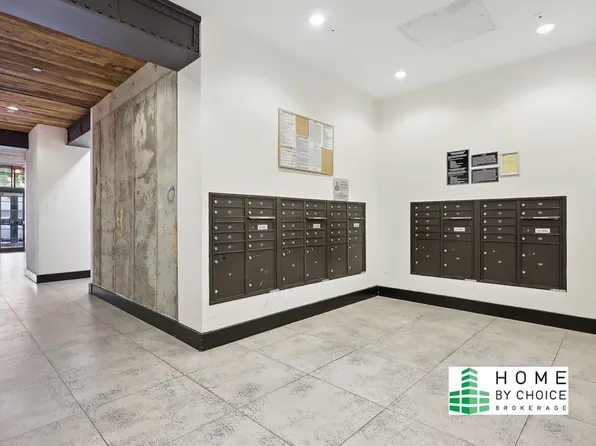 69 East 125th Street image 5 of 10