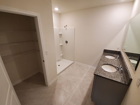 20210302_142936_03022021