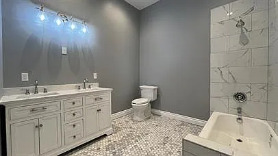 107 E Oklahoma Ave #1 — Photo 5