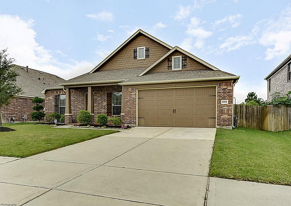1st image of 25610 Westbourne Dr