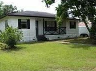 2441 Center St, Sanford, FL 32771