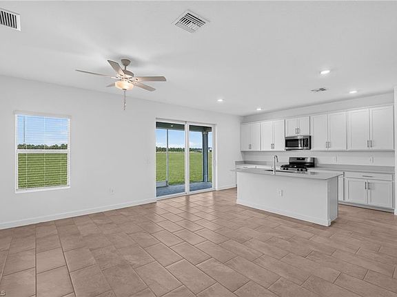 5th image of 14847 Bluewater RD