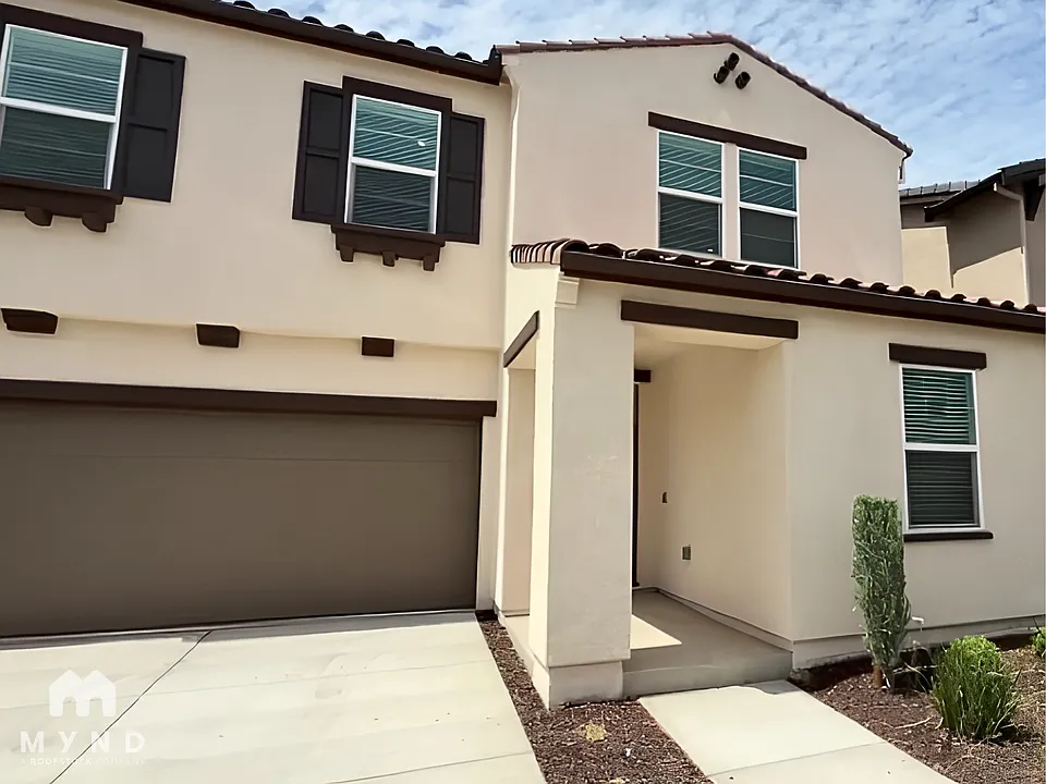 3286 Irish Meadow Ct