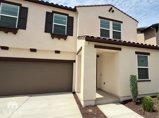 3286 Irish Meadow Ct, Lathrop, CA 95330