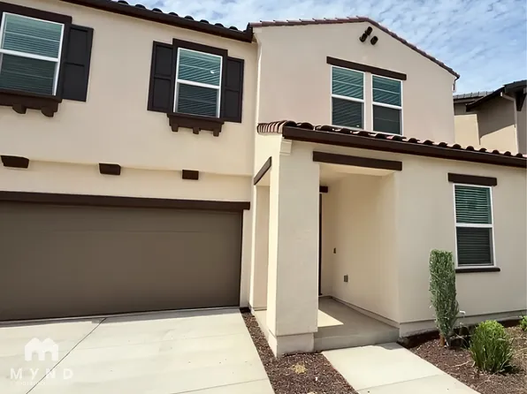 3286 Irish Meadow Ct, Lathrop, CA 95330