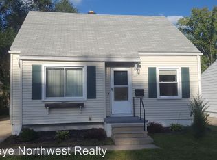 2979 S Byrne Rd, Toledo, OH 43614