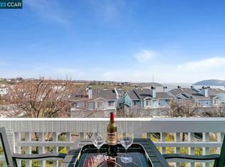 901 Point Reyes Ct APT 4, Vallejo, CA