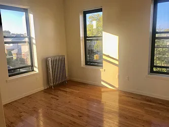 Rented by Realty Nerd
