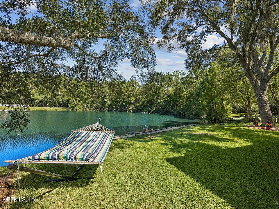 1st image of 11442 COURTNEY WATERS Lane