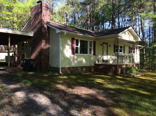 508 Hiddenbrook Dr, Durham, NC 27703
