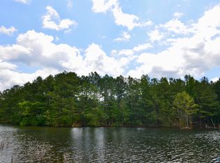 NULLA Lakeshore Dr, Rainbow City, AL 35906