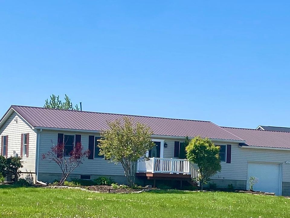 1st image of 5580 E Port Clinton Eastern Rd