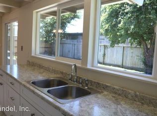 1874 Harrison Ave, Eureka, CA 95501
