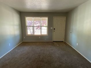 Chestnut West, Yakima, WA 98902